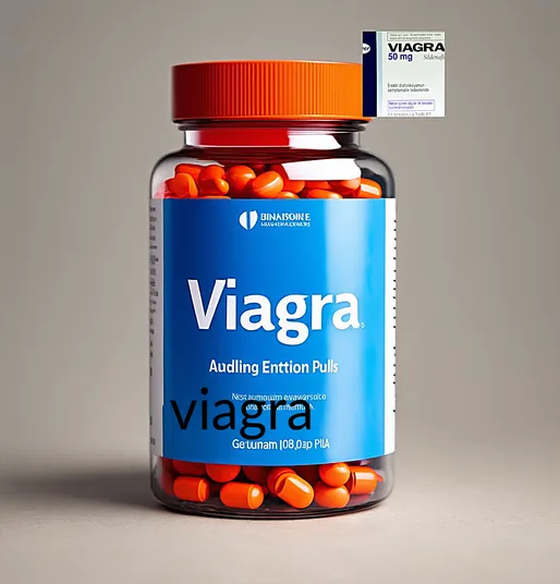 Viagra generico nome